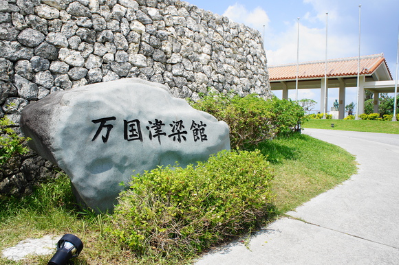 b0139906_1139948.jpg
