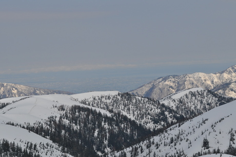 c0242406_17444564.jpg