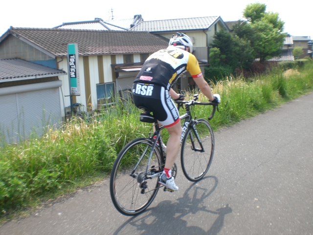 d0171706_2372015.jpg