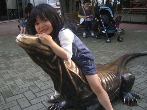 e0147206_01340.jpg