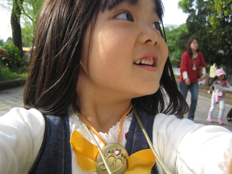 e0147206_06539.jpg