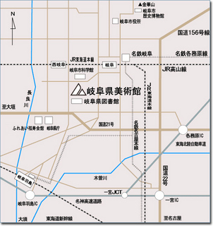 f0167007_2027059.jpg