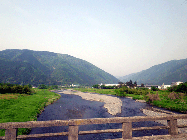 b0000209_20581053.gif