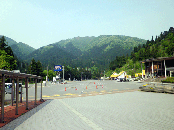 b0000209_21122771.gif