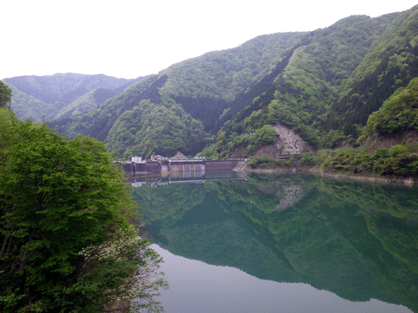 b0000209_2128267.gif
