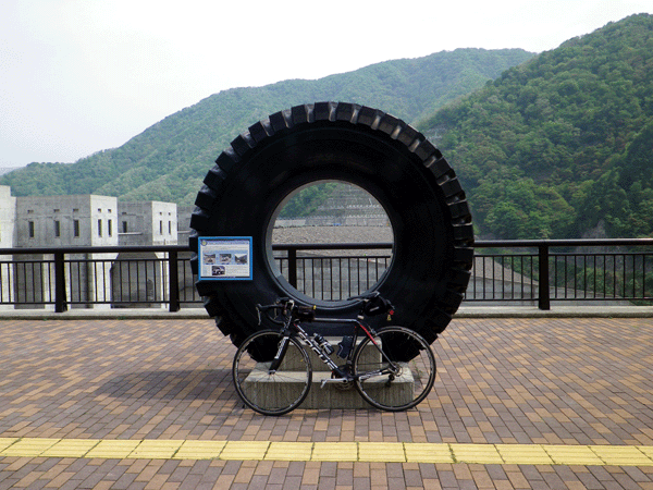b0000209_21295457.gif