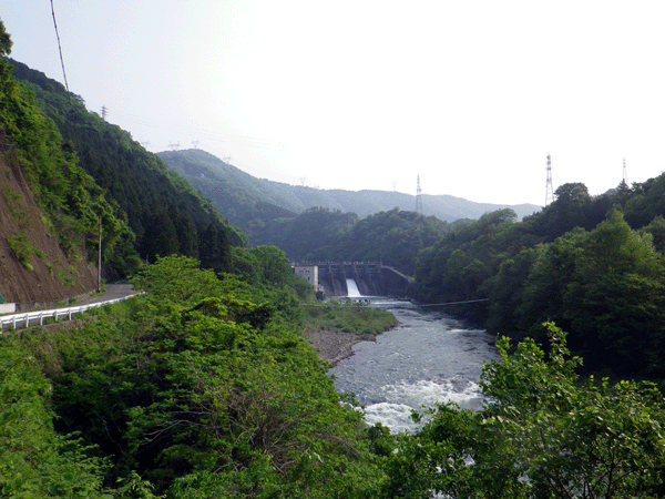 b0000209_215052.gif