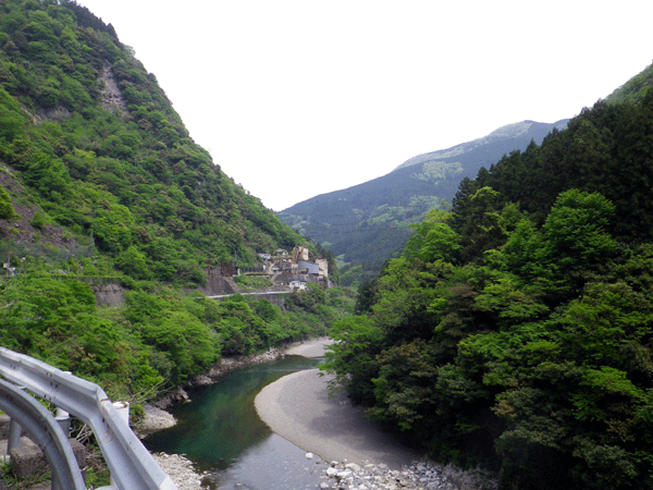 b0000209_2164960.gif