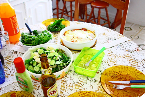 e0028810_9344899.jpg