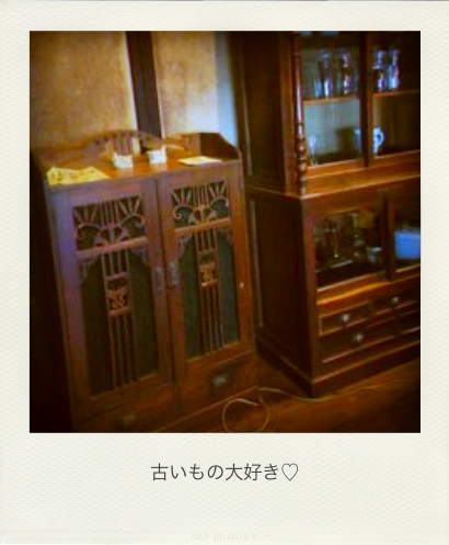 b0183911_2235489.png