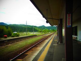 b0183911_2244656.jpg