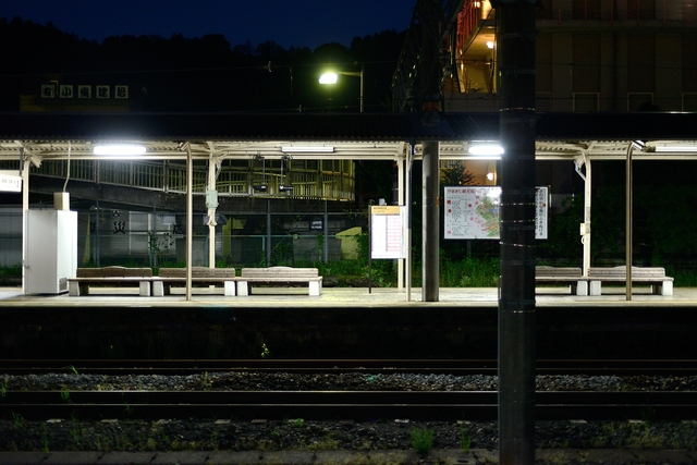 c0153411_2164720.jpg