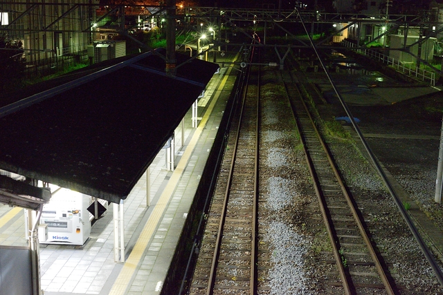 c0153411_2171574.jpg