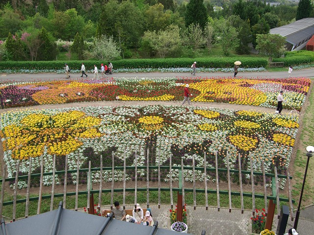 d0055013_0364527.jpg