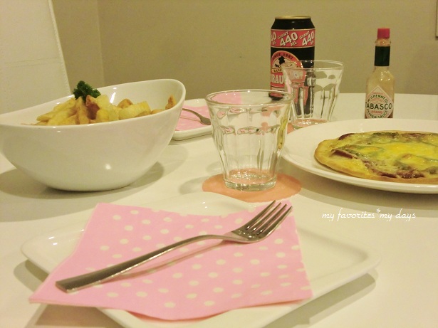 d0181213_8453050.jpg
