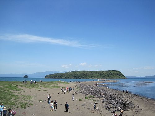 e0114015_1805826.jpg
