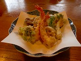 八ヶ岳ヒーリングツアー 第二弾 最終回_c0200917_1222217.jpg