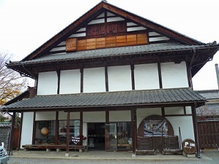 八ヶ岳ヒーリングツアー 第二弾 最終回_c0200917_12583815.jpg
