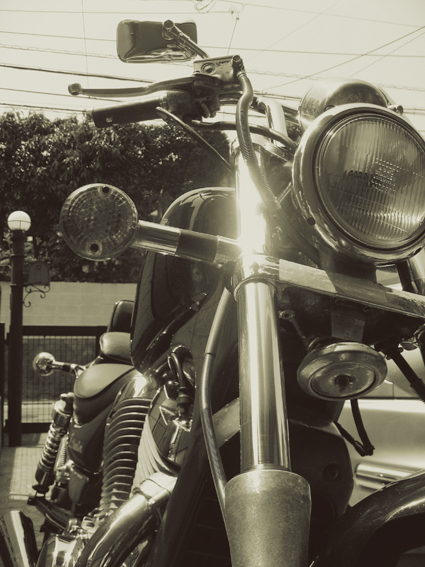 ■13回目のバイク車検、もしくは諦めない気持ち_d0190217_953136.jpg