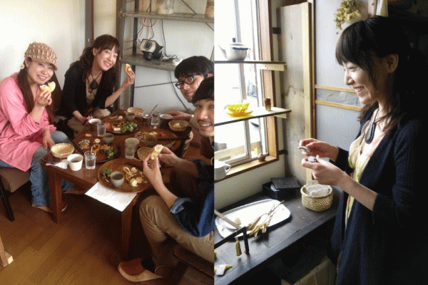千春さん、ありがとうございました。_a0251920_22485722.gif