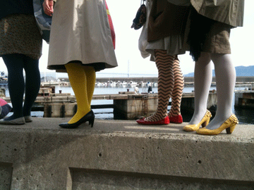 happy wedding akn ♡_c0168222_2016114.gif