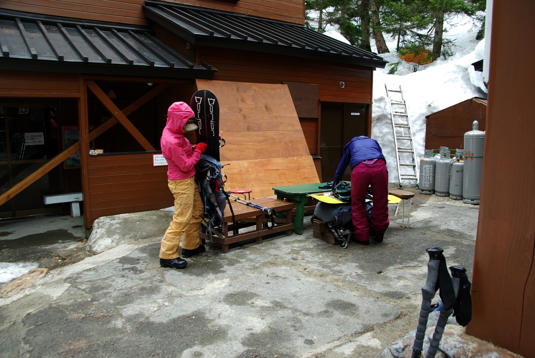 b0062024_211037.jpg