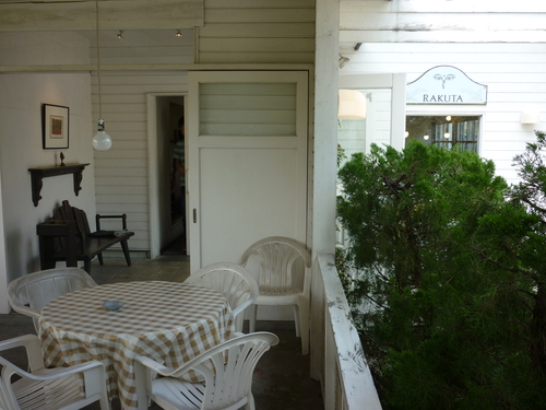 c0020127_1142522.jpg