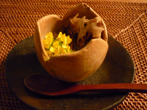 c0020127_121112.jpg