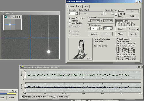 NS企画 NS5000モータードライブの評価 by U-150_c0061727_10245411.gif