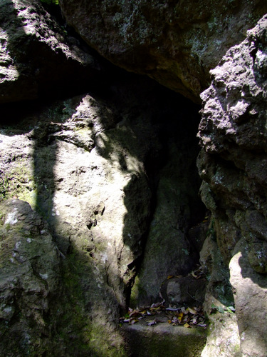 「島根・出雲 韓竈神社参拝」 _a0000029_2385797.jpg