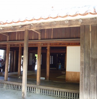 a0140031_8531487.jpg