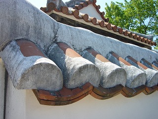a0140031_8532320.jpg