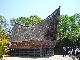 a0140031_90124.jpg