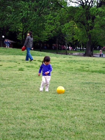 b0083431_1461043.jpg