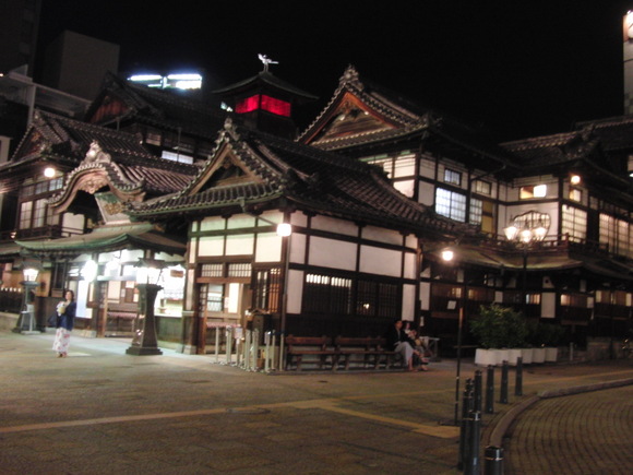 c0102732_2319420.jpg