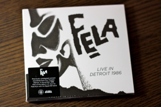 Fela Kuti & Egypt 80 \"Live in Detroit 1986\"_d0010432_18284987.jpg