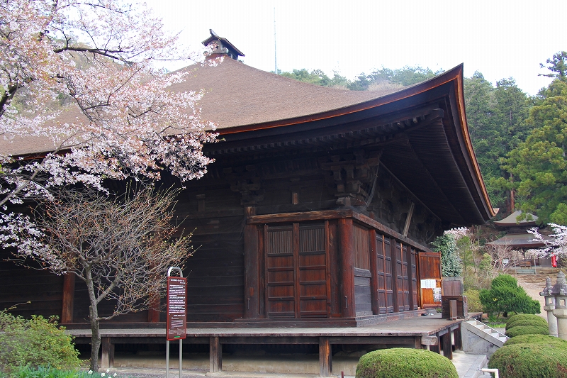 f0229832_17133620.jpg