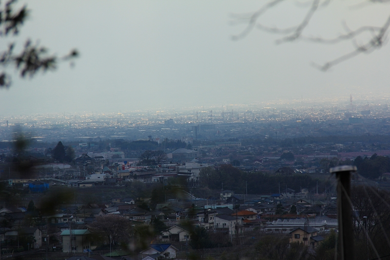 f0229832_1724773.jpg