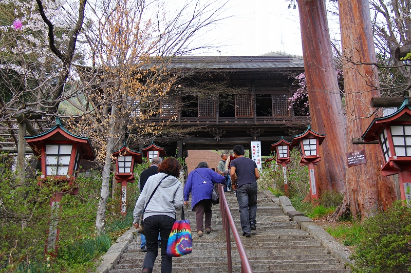 f0229832_1762484.jpg