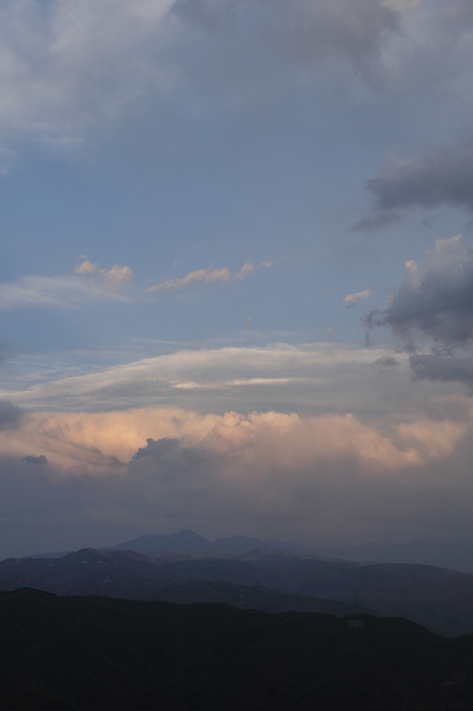 高ボッチの空の舞い_f0050534_15251398.jpg