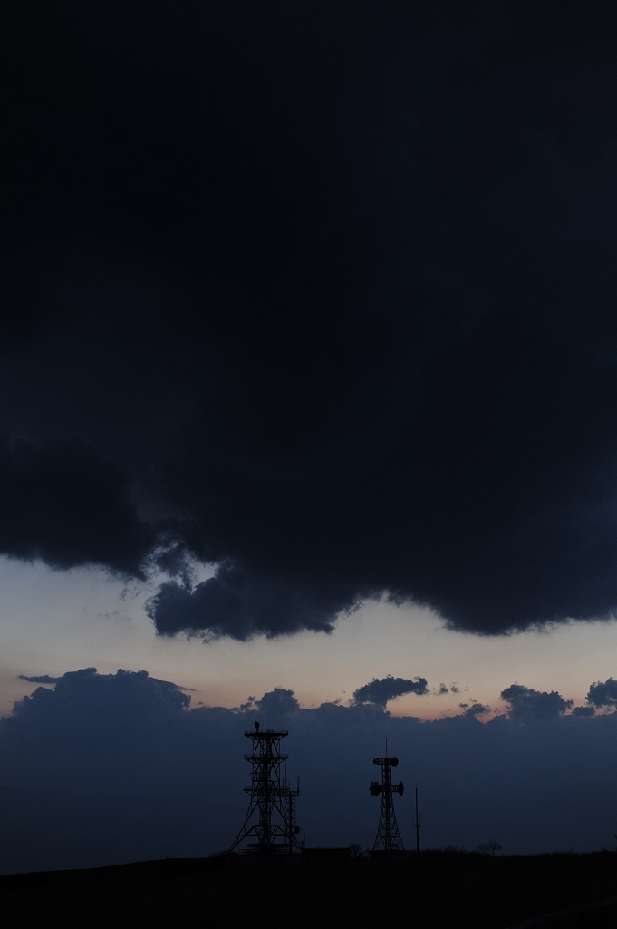 高ボッチの空の舞い_f0050534_15262253.jpg