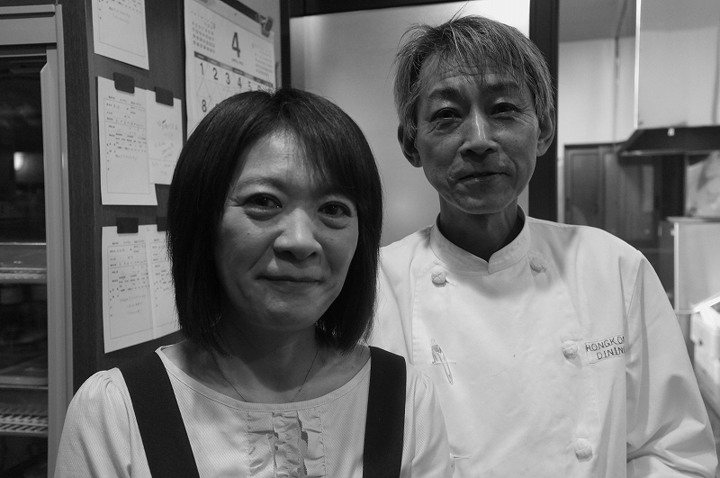 八幡平～十和田湖　ワィンデイングパラダイス_f0050534_935585.jpg