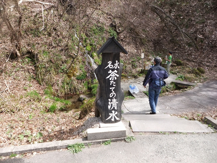 八幡平~十和田湖 ワィンデイングパラダイス_f0050534_992398.jpg