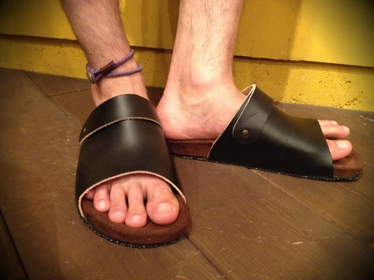 \"ALDIES×Nasngwam\"STYLE〜TKB〜_c0167336_13525835.jpg
