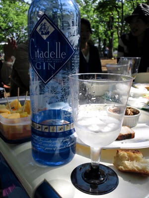 b0019140_12572537.jpg