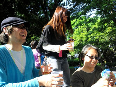 b0019140_1311853.jpg