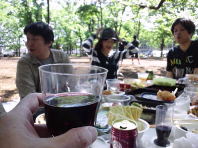 b0019140_13122629.jpg