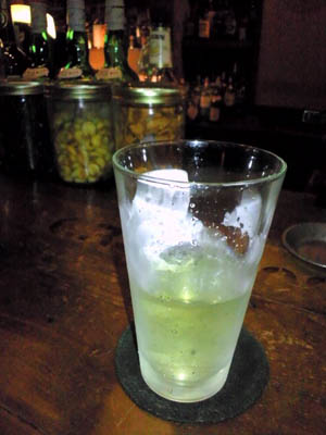 b0019140_1313410.jpg