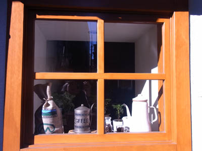 b0019140_13144685.jpg