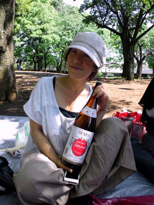 b0019140_1322538.jpg